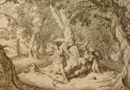 latein-pagina.de Superat