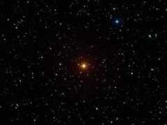 astronet.ru Superba