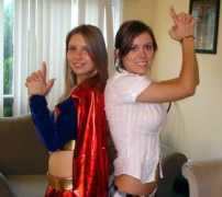 eatthemushroom.com Superbabe