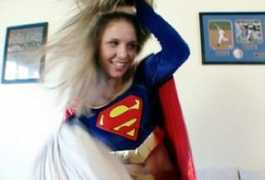 eatthemushroom.com Superbabe
