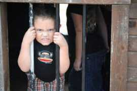 myrockinkids.com Superbabe