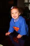 Superbaby