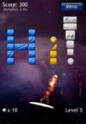 findfiles.com Superball