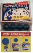the60sofficialsite.com Superball