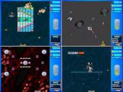 5cup.com Superball