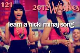 favim.com Superbass