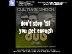 wn.com Superbass