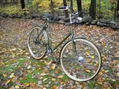 oldroads.bostonbiker.org Superbe