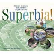 supportenvironment.info Superbia