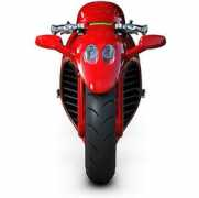 likecool.com Superbike
