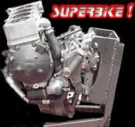 Superbike