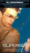 Superboi