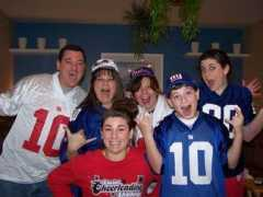 photos.nj.com Superbowl