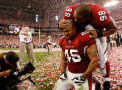 funscrape.com Superbowl