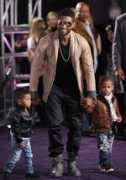 celebritybabyscoop.com Superdad