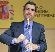 ideal.es Supere