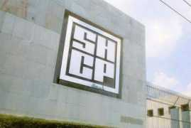 frontera.info Supere