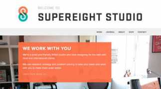 bashooka.com Supereight