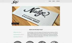 iguoguo.net Supereight