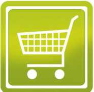 campingroybon.com Superette