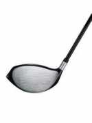findthefairways.com Superfast