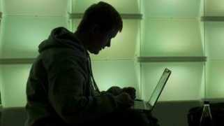 impactlab.net Superhacker