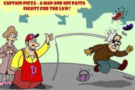 nl.toonpool.com Superheld