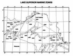 nws.noaa.gov Superi