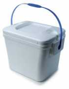 supericeproducts.com Superice