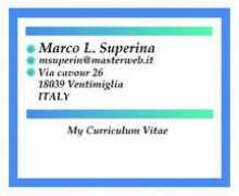 marco.superina.free.fr Superina