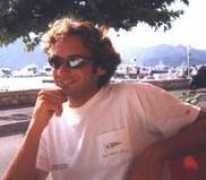marco.superina.free.fr Superina