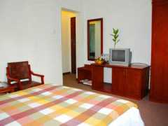 cambodiavietnamholidays.com Superio