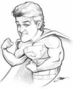 stanleyart.com Superjay