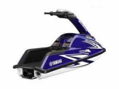 topspeed.com Superjet