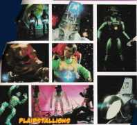 plaidstallions.com Superjoe