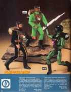 plaidstallions.com Superjoe