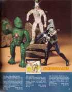 plaidstallions.com Superjoe