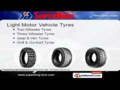 superking-tyre.com Superking