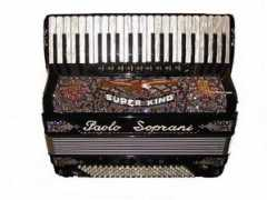 musicmagicusa.com Superking