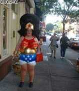 lol.hu Superlady