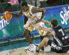 photo.unian.net Superleague