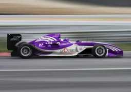 automobilsport.com Superleague