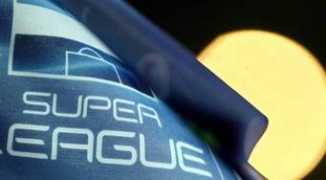 thessports.gr Superleague