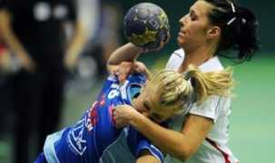 katowickisport.pl Superliga