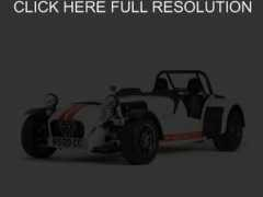 motorstown.com Superlight