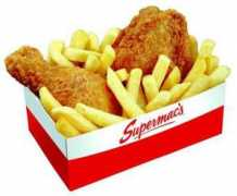 thecorknews.ie Supermac