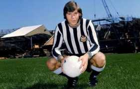 fourfourtwo.com Supermac