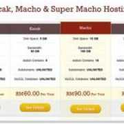 earncent.com Supermacho