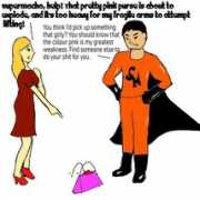 spamusers.com Supermacho