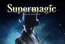 sosmagic.de Supermagic